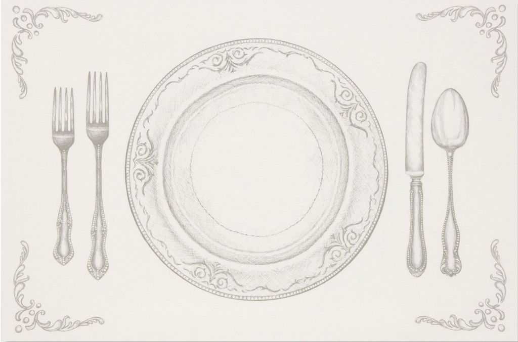 Placemat